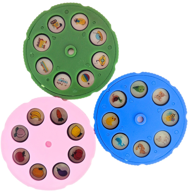 070e653c-9f3e-11ef-8620-dee18ff4e8c0_3