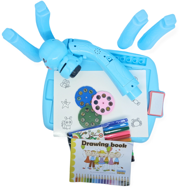 070e653c-9f3e-11ef-8620-dee18ff4e8c0_4