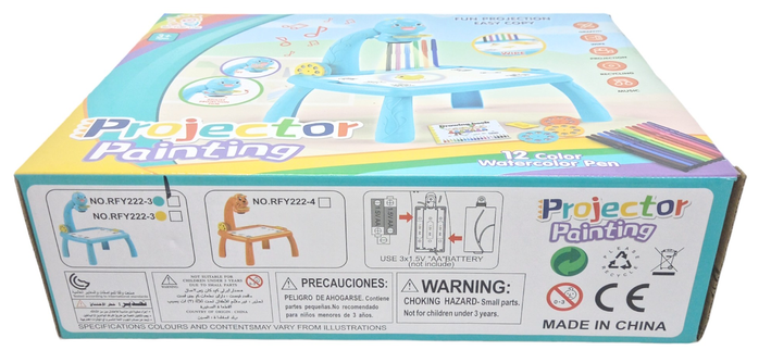 070e653c-9f3e-11ef-8620-dee18ff4e8c0_5