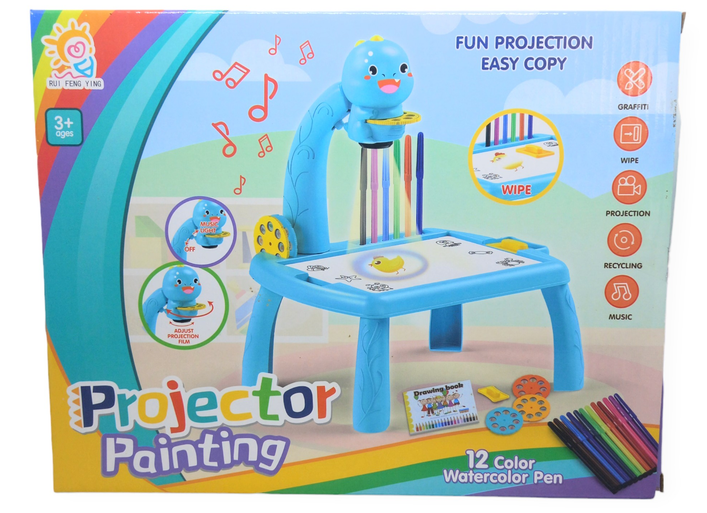 070e653c-9f3e-11ef-8620-dee18ff4e8c0_6