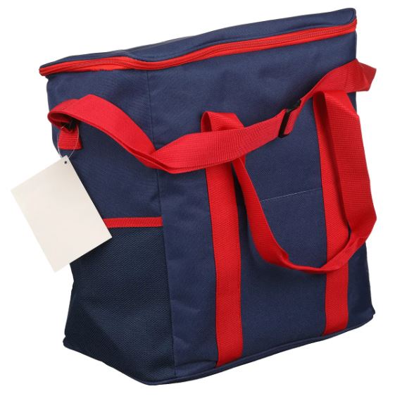 0736344a-1c3e-11ee-ad00-166b0be12ee5_1