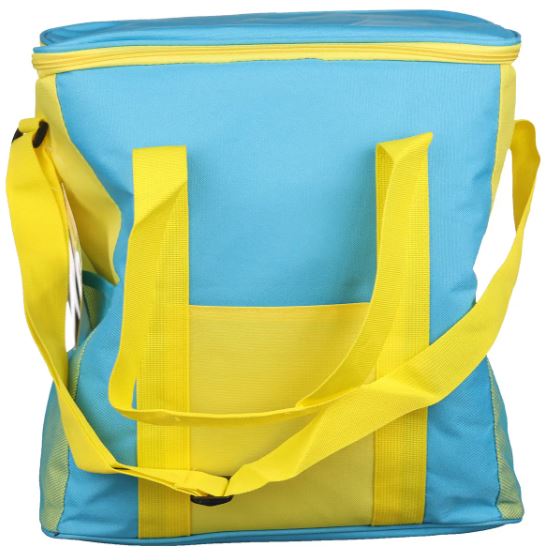 0736344a-1c3e-11ee-ad00-166b0be12ee5_3