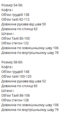 073f3053-a2ce-11ef-8620-dee18ff4e8c0_2