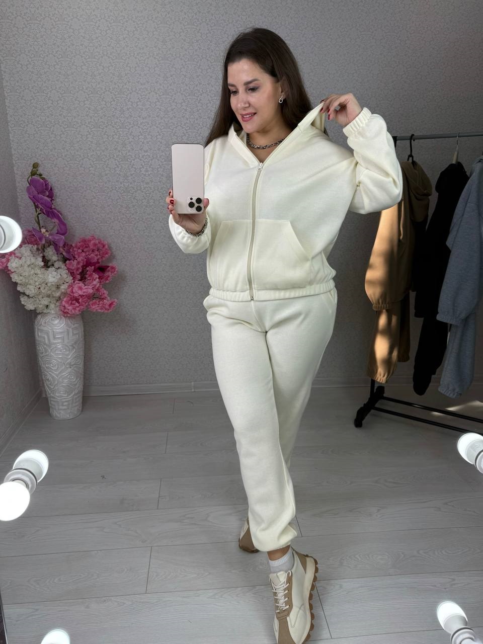 073f306a-a2ce-11ef-8620-dee18ff4e8c0_3