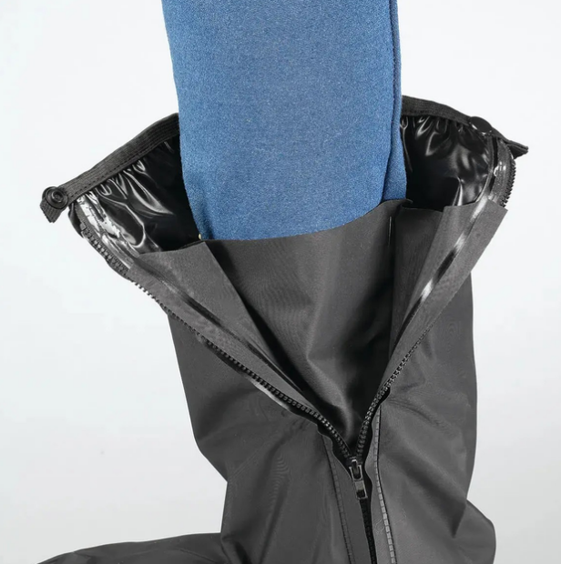 0752d902-d3ee-11ef-8621-dee18ff4e8c0_3