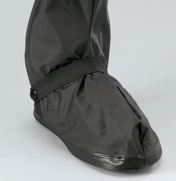 0752d902-d3ee-11ef-8621-dee18ff4e8c0_5