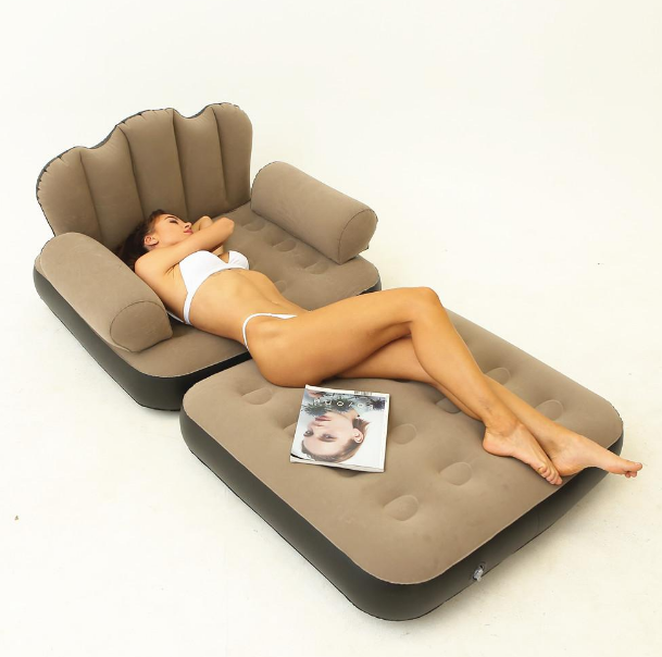 0752d90b-d3ee-11ef-8621-dee18ff4e8c0_2