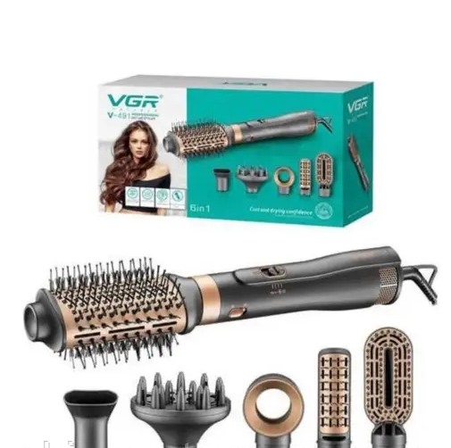 0752d93f-d3ee-11ef-8621-dee18ff4e8c0_1