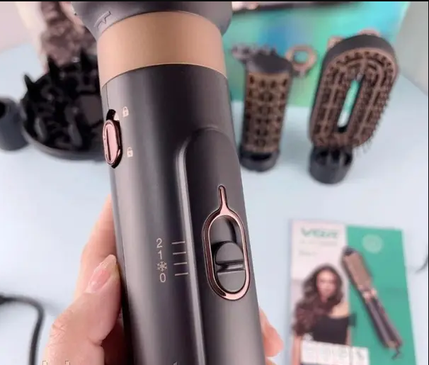 0752d93f-d3ee-11ef-8621-dee18ff4e8c0_2