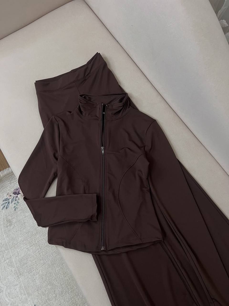 0762f9b6-48e9-11f0-8622-dee18ff4e8c0_1