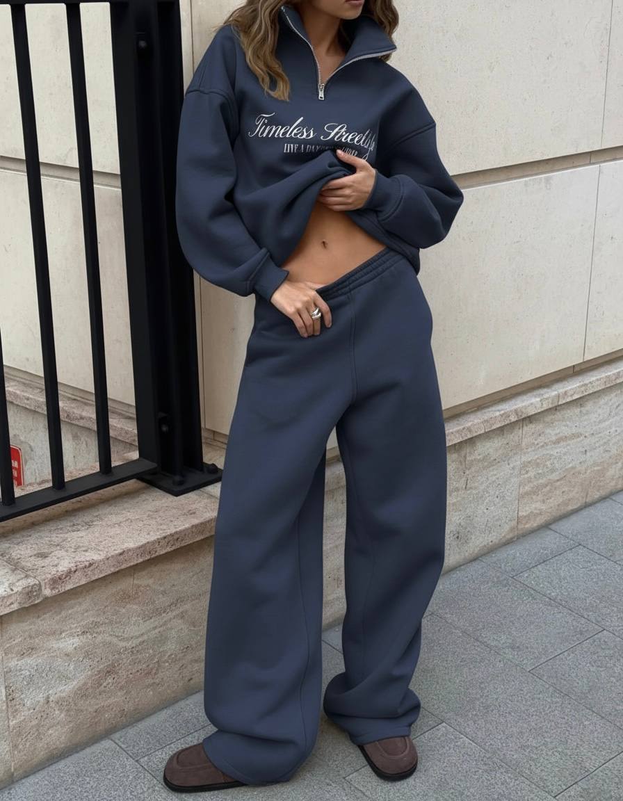 077a6041-46e6-11f0-8622-dee18ff4e8c0_1