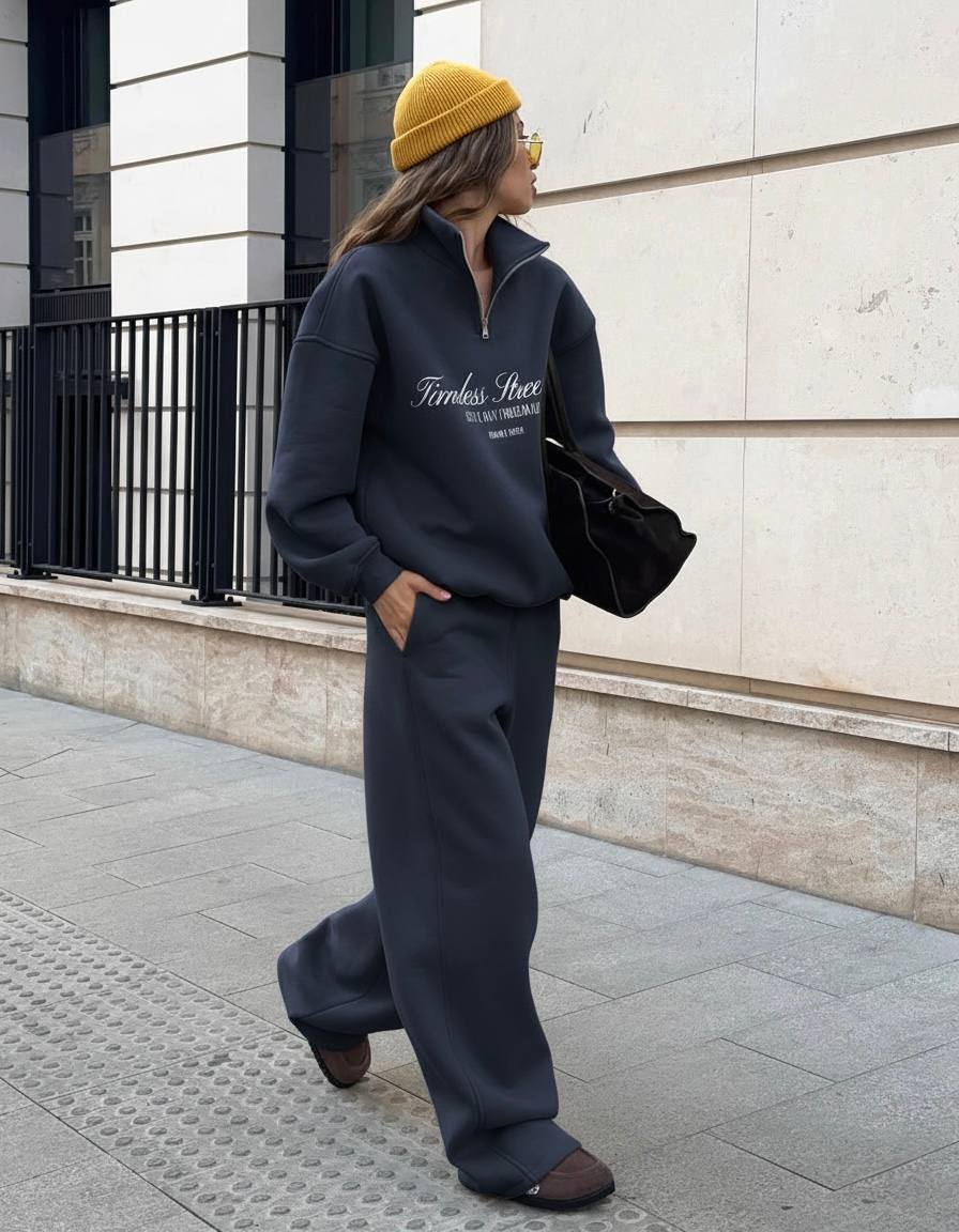 077a6041-46e6-11f0-8622-dee18ff4e8c0_2