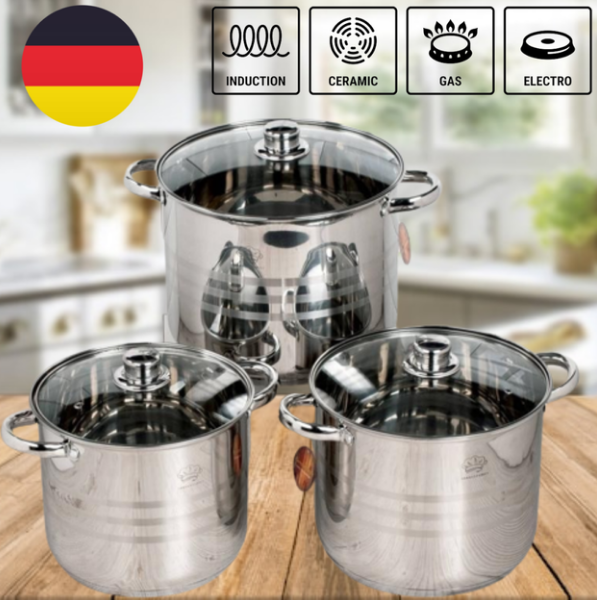 086ee064-41bb-11f0-8622-dee18ff4e8c0_2