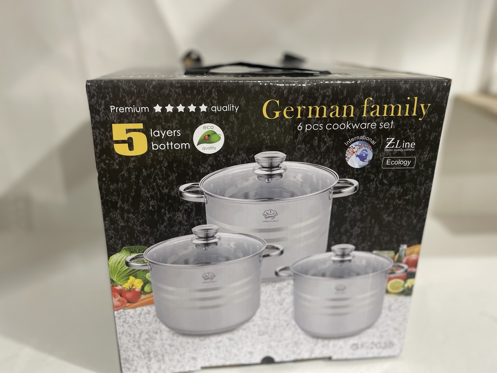 086ee064-41bb-11f0-8622-dee18ff4e8c0_3