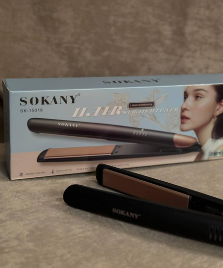 08ece673-b93b-11ef-8621-dee18ff4e8c0_1