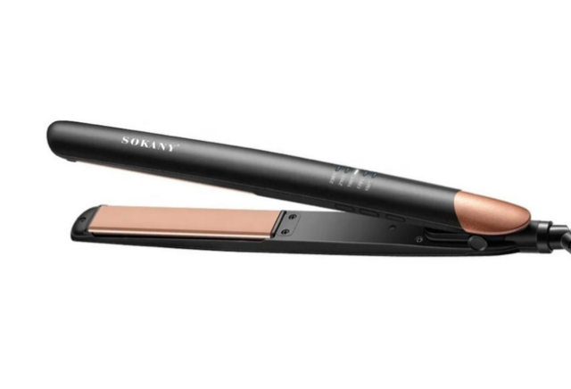 08ece673-b93b-11ef-8621-dee18ff4e8c0_2