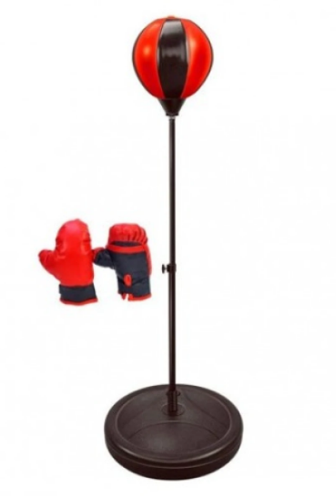 08ece68f-b93b-11ef-8621-dee18ff4e8c0_1