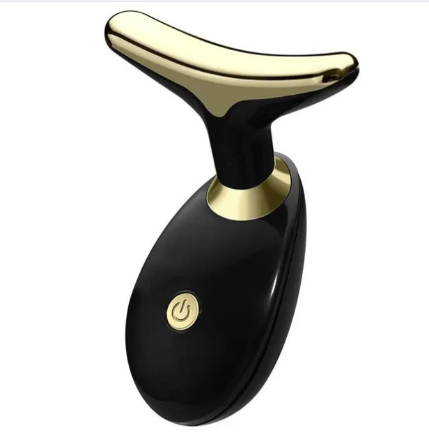 08ece69c-b93b-11ef-8621-dee18ff4e8c0_1