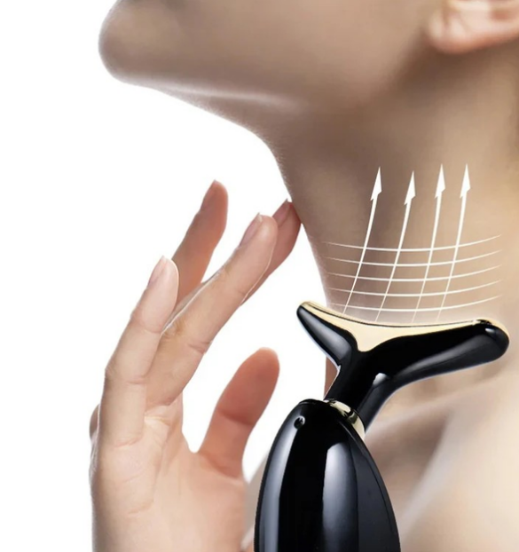 08ece69c-b93b-11ef-8621-dee18ff4e8c0_2