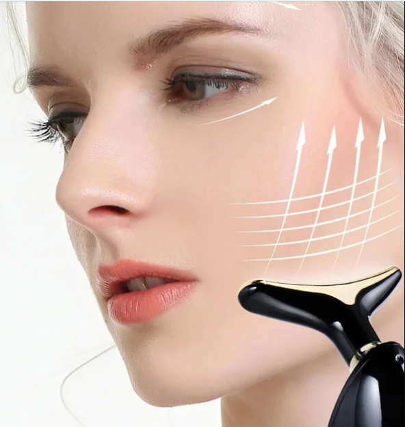 08ece69c-b93b-11ef-8621-dee18ff4e8c0_4