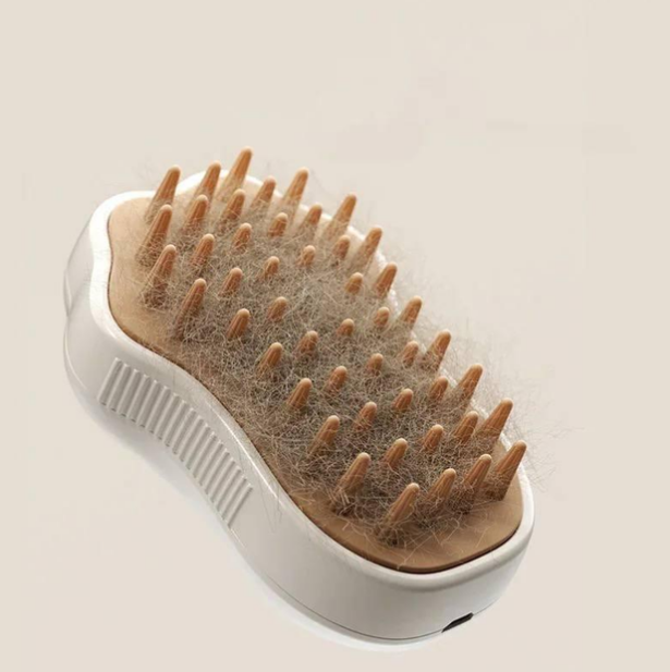 08ece6a4-b93b-11ef-8621-dee18ff4e8c0_2