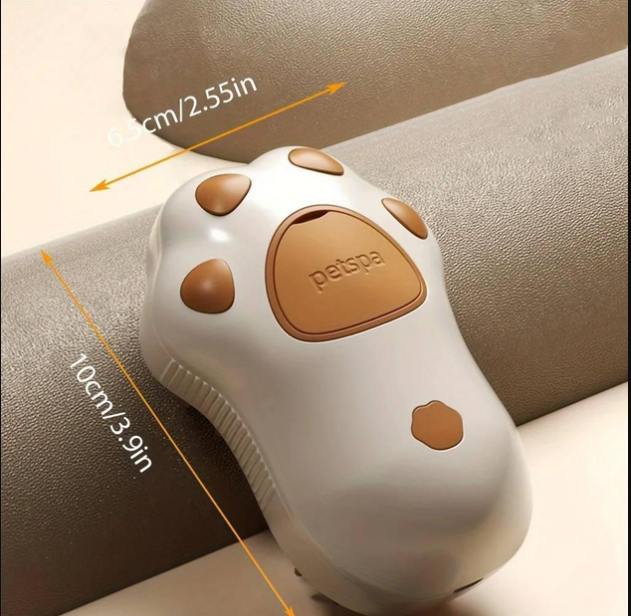 08ece6a4-b93b-11ef-8621-dee18ff4e8c0_3