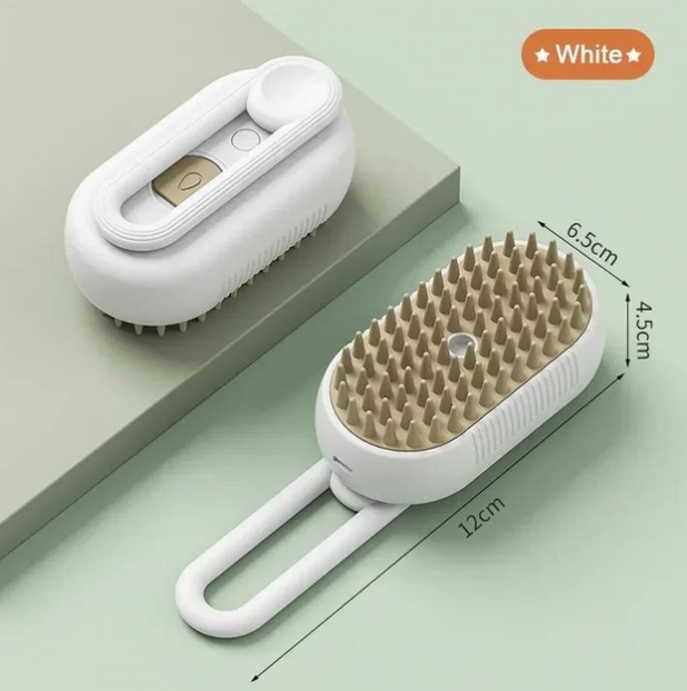 08ece6ab-b93b-11ef-8621-dee18ff4e8c0_2