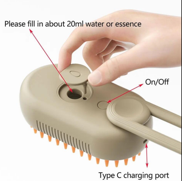 08ece6ab-b93b-11ef-8621-dee18ff4e8c0_3