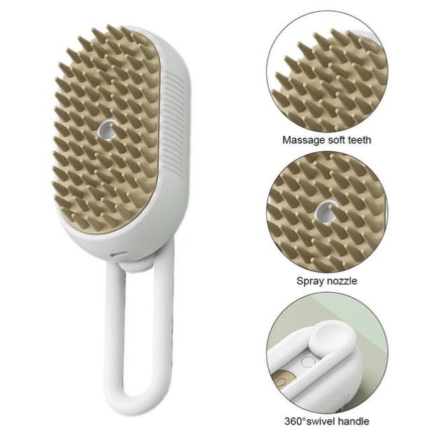 08ece6ab-b93b-11ef-8621-dee18ff4e8c0_5