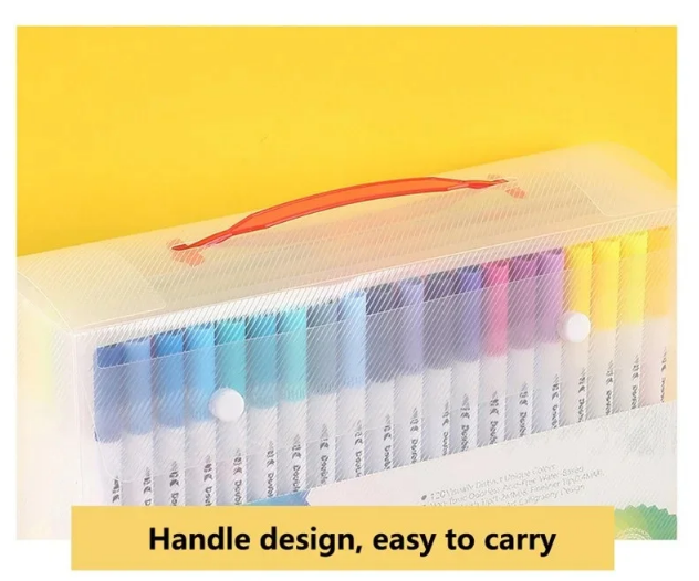 0910157a-b47b-11ef-8620-dee18ff4e8c0_1