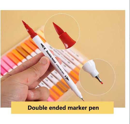 0910157f-b47b-11ef-8620-dee18ff4e8c0_1