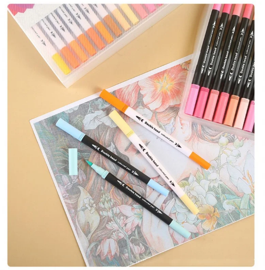 0910157f-b47b-11ef-8620-dee18ff4e8c0_2