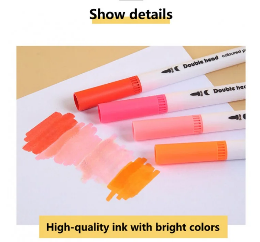 09101586-b47b-11ef-8620-dee18ff4e8c0_3