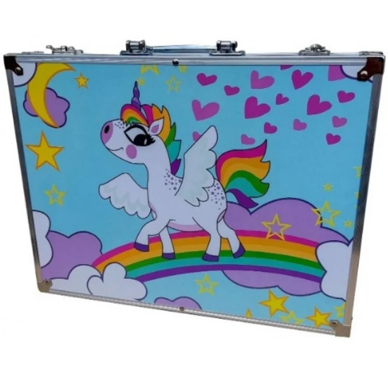 0910159d-b47b-11ef-8620-dee18ff4e8c0_1