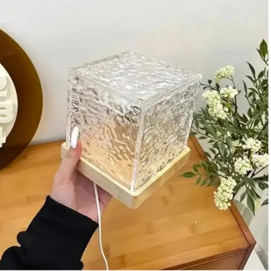 091015aa-b47b-11ef-8620-dee18ff4e8c0_1