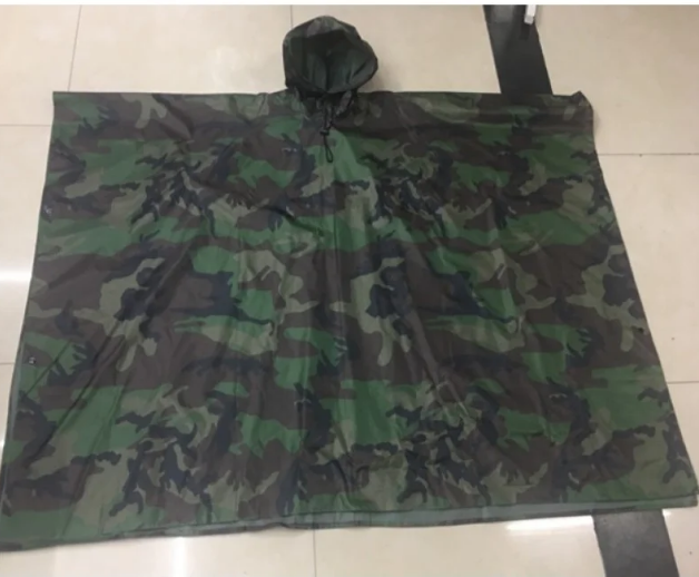 091015b0-b47b-11ef-8620-dee18ff4e8c0_1