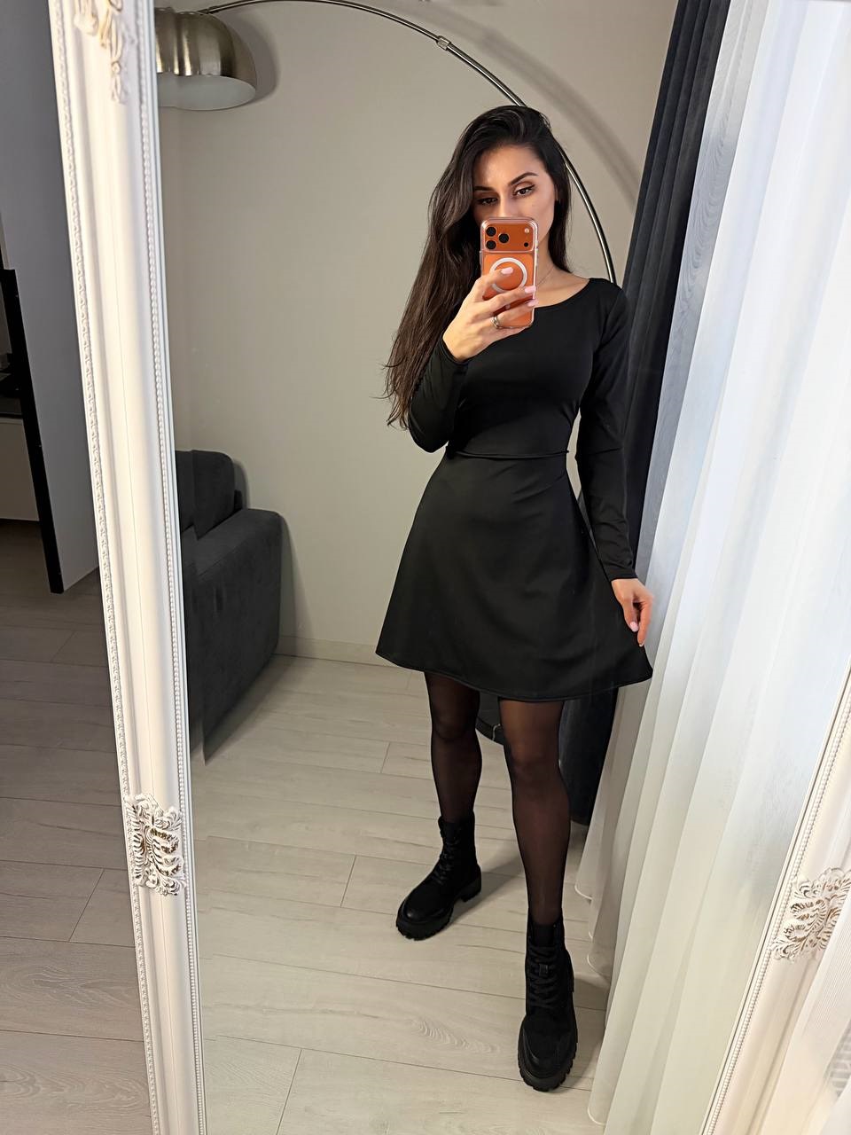 091af350-ca81-11f0-8624-dee18ff4e8c0_2