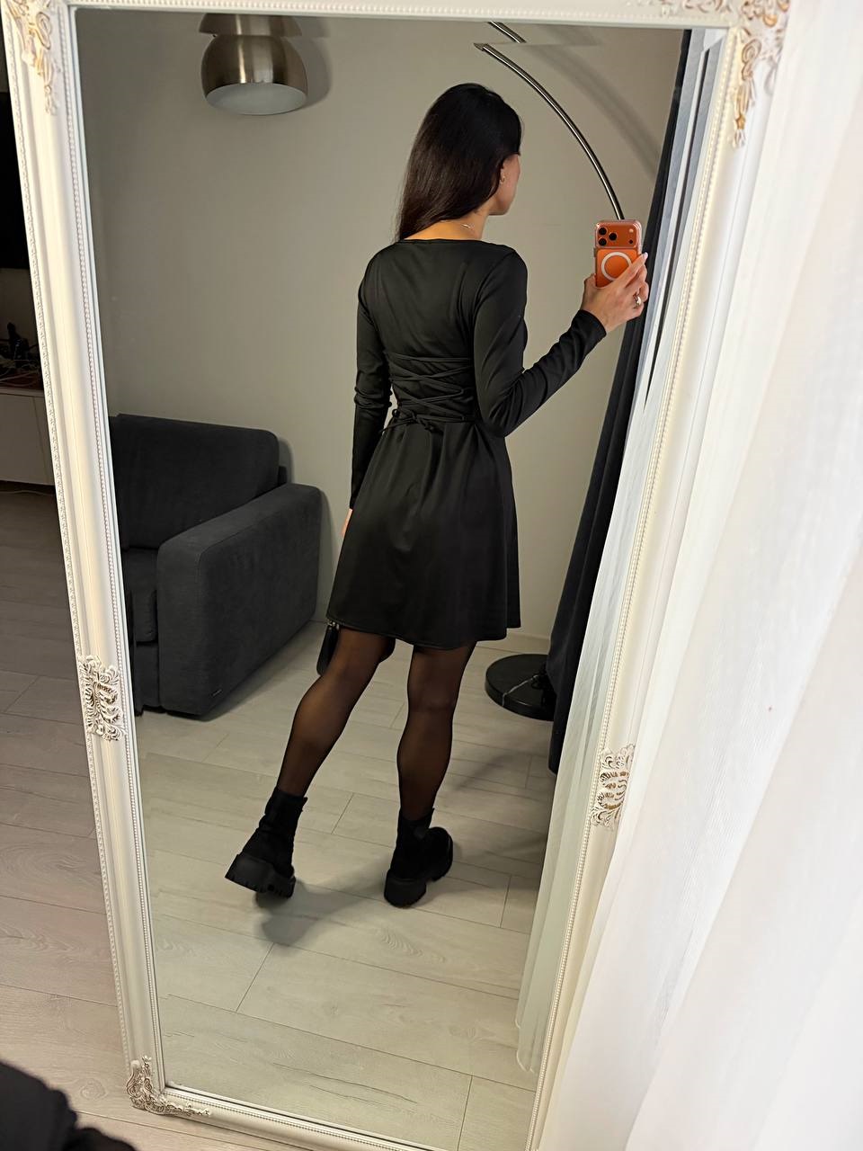 091af350-ca81-11f0-8624-dee18ff4e8c0_3