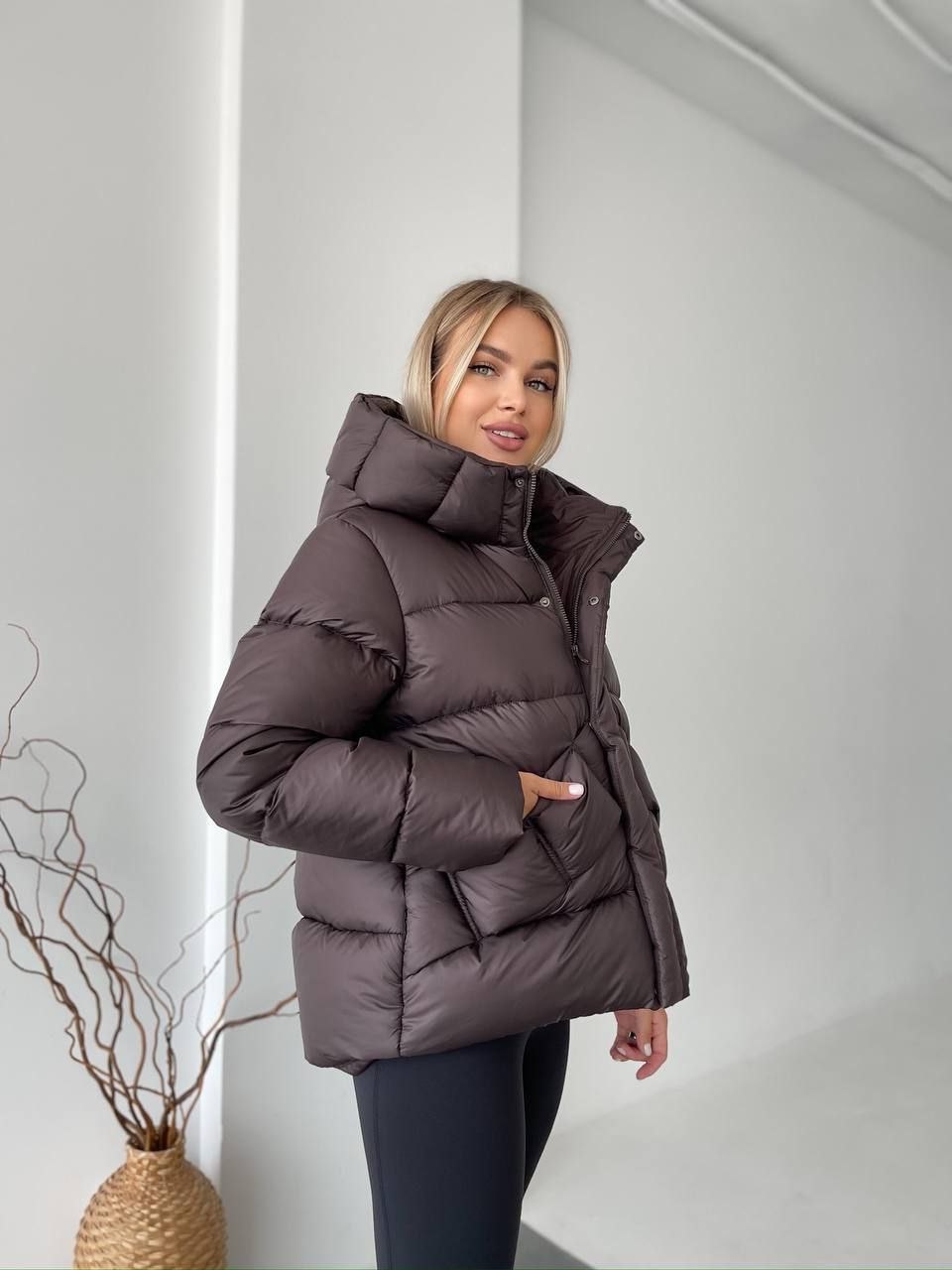 091af372-ca81-11f0-8624-dee18ff4e8c0_1