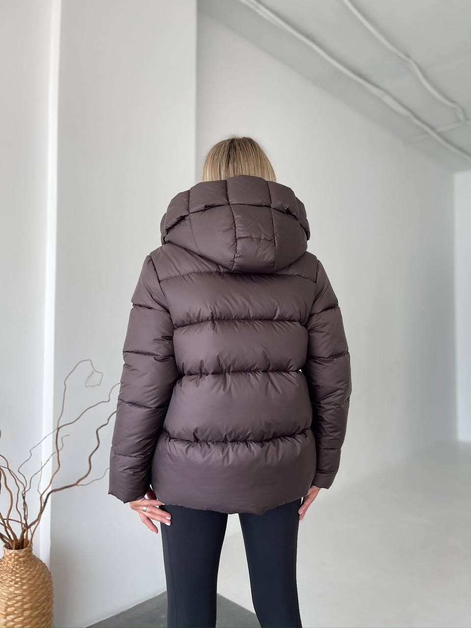 091af372-ca81-11f0-8624-dee18ff4e8c0_2