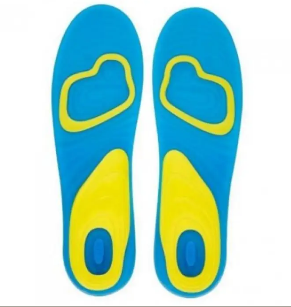 0947e49b-f466-11ef-8621-dee18ff4e8c0_1