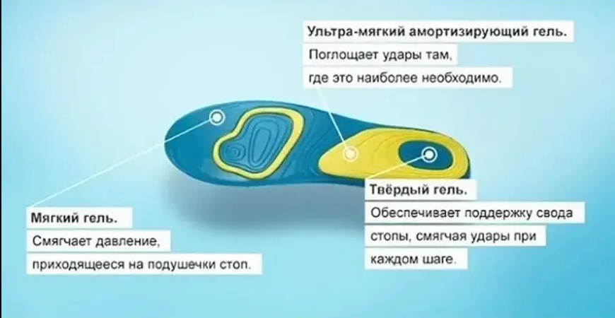 0947e49b-f466-11ef-8621-dee18ff4e8c0_2