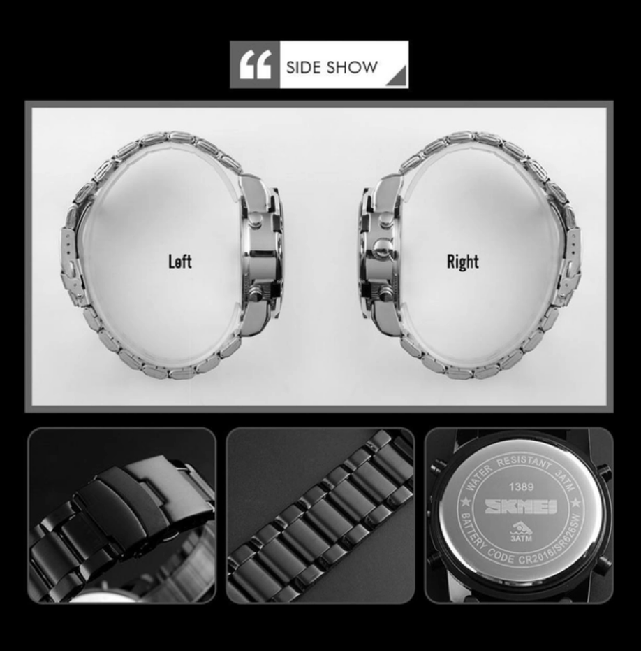 095b4c13-c383-11ee-ad4d-166b0be12ee5_2