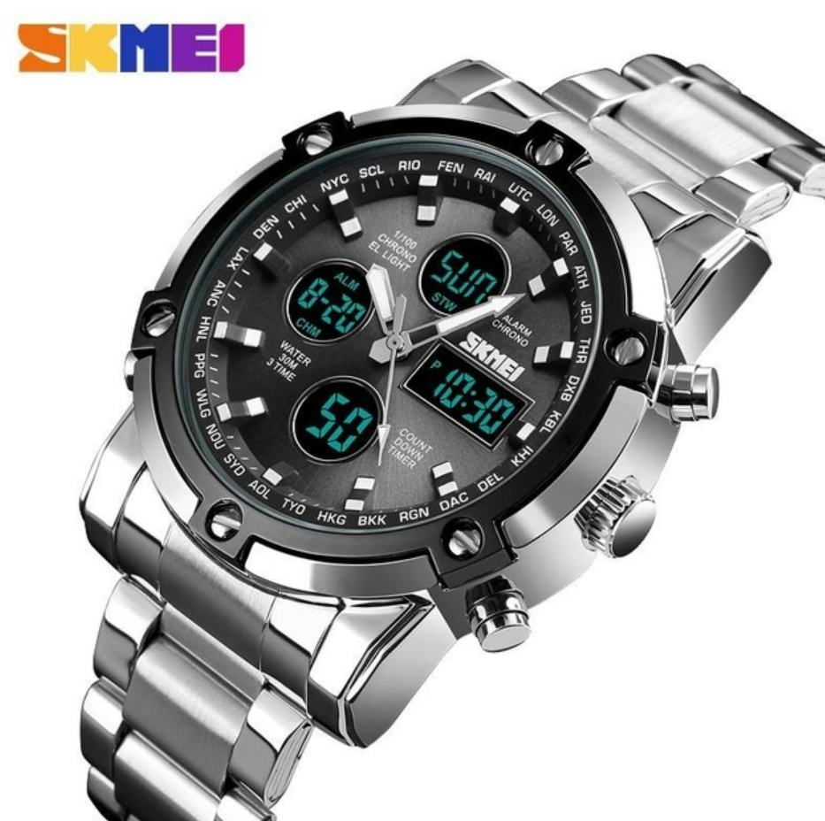 095b4c13-c383-11ee-ad4d-166b0be12ee5_3