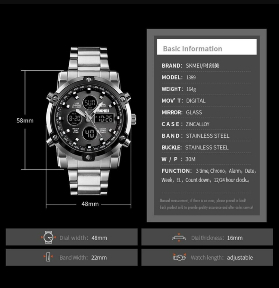 095b4c13-c383-11ee-ad4d-166b0be12ee5_4