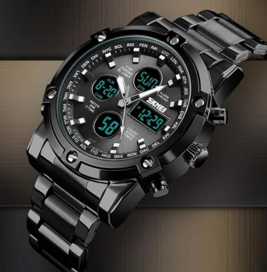 095b4c1f-c383-11ee-ad4d-166b0be12ee5_1