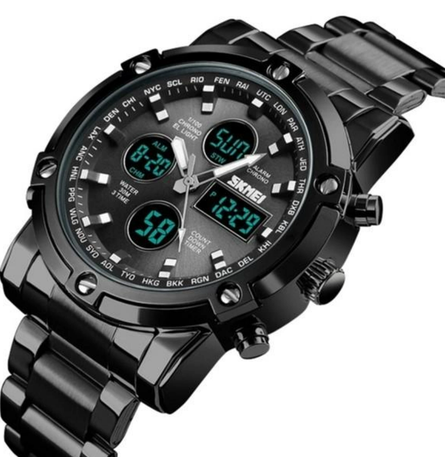 095b4c1f-c383-11ee-ad4d-166b0be12ee5_2