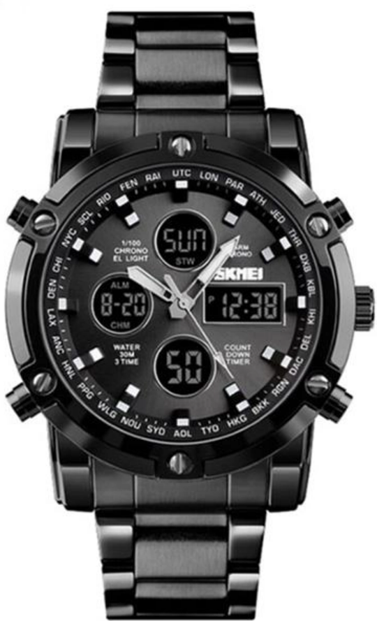 095b4c1f-c383-11ee-ad4d-166b0be12ee5_3