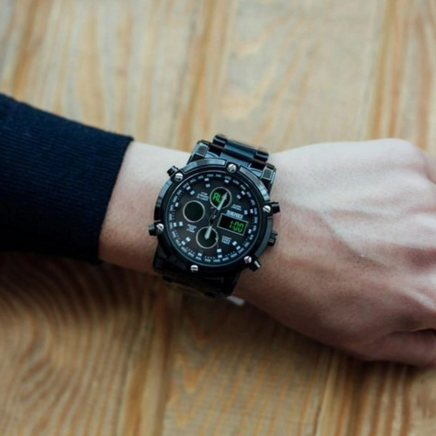 095b4c1f-c383-11ee-ad4d-166b0be12ee5_4