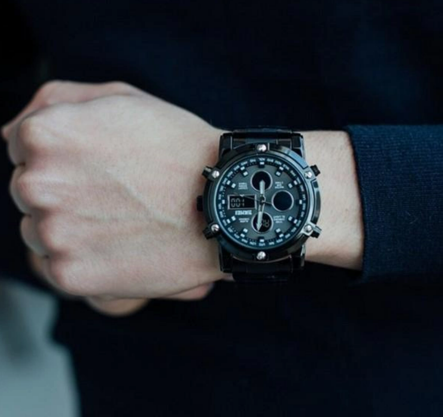 095b4c1f-c383-11ee-ad4d-166b0be12ee5_5